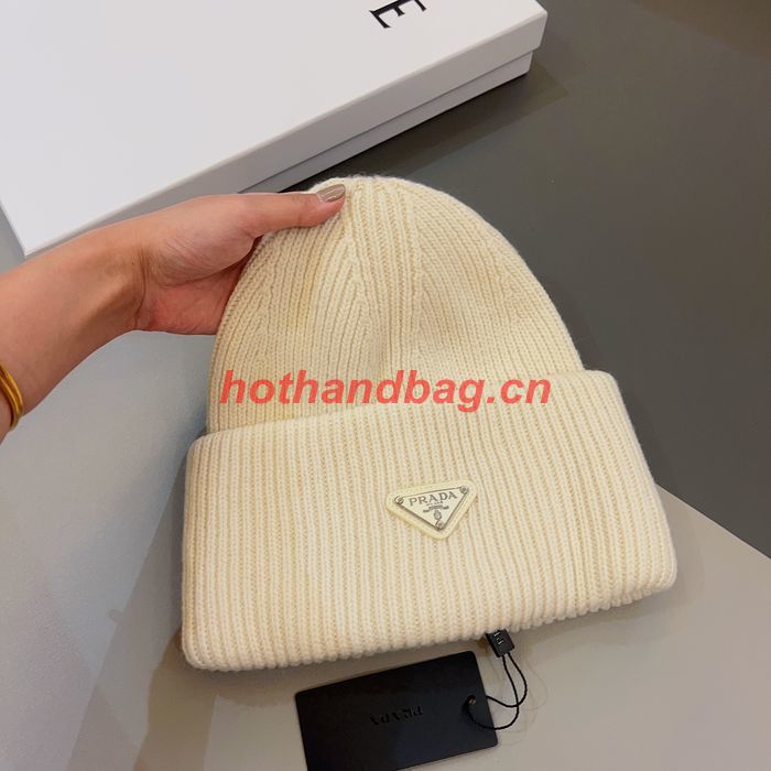 Prada Hat PRH00080