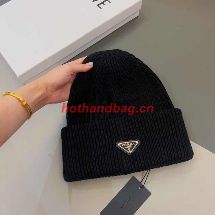 Prada Hat PRH00081