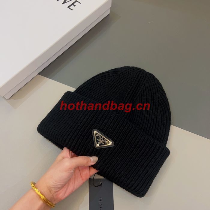 Prada Hat PRH00081