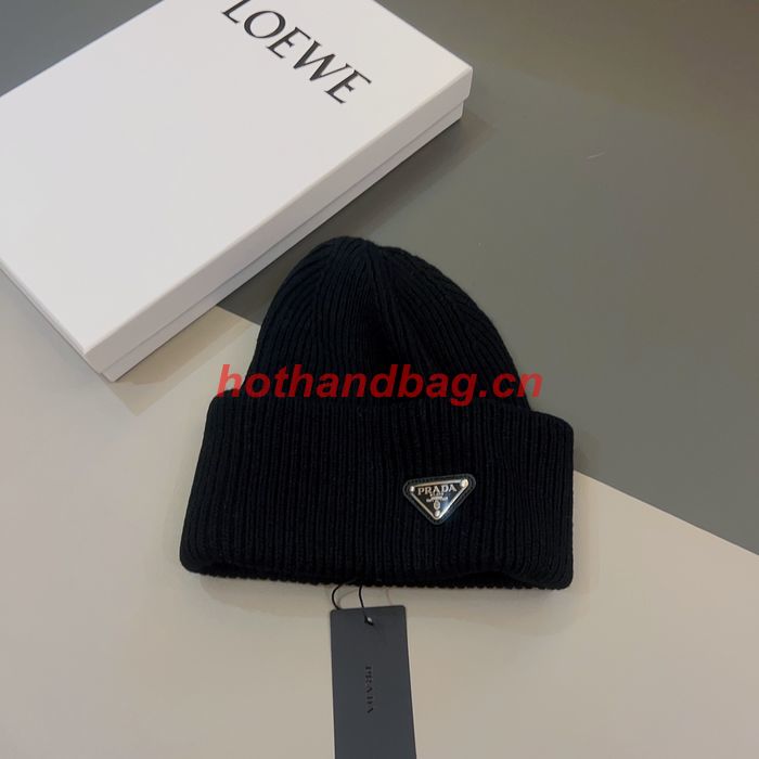 Prada Hat PRH00081