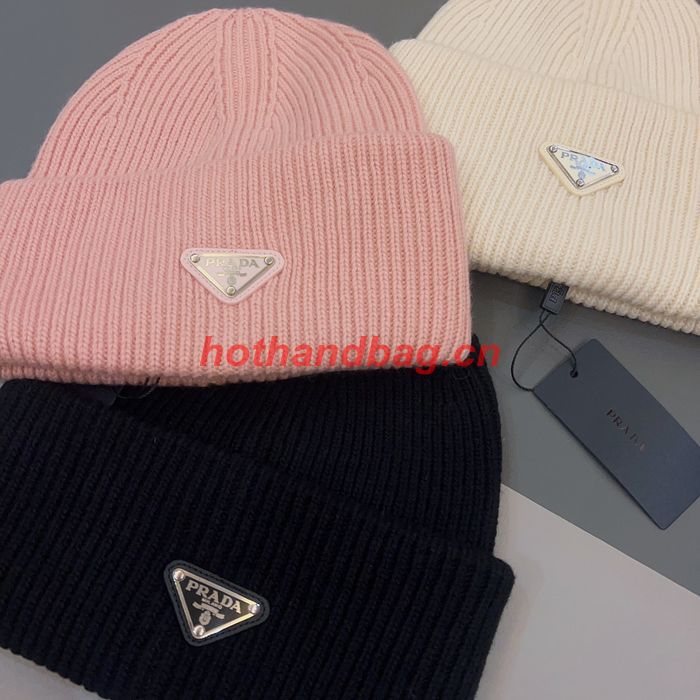 Prada Hat PRH00081