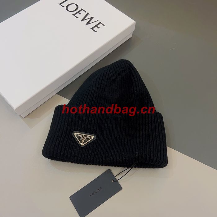 Prada Hat PRH00081