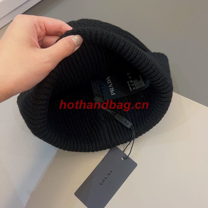 Prada Hat PRH00081