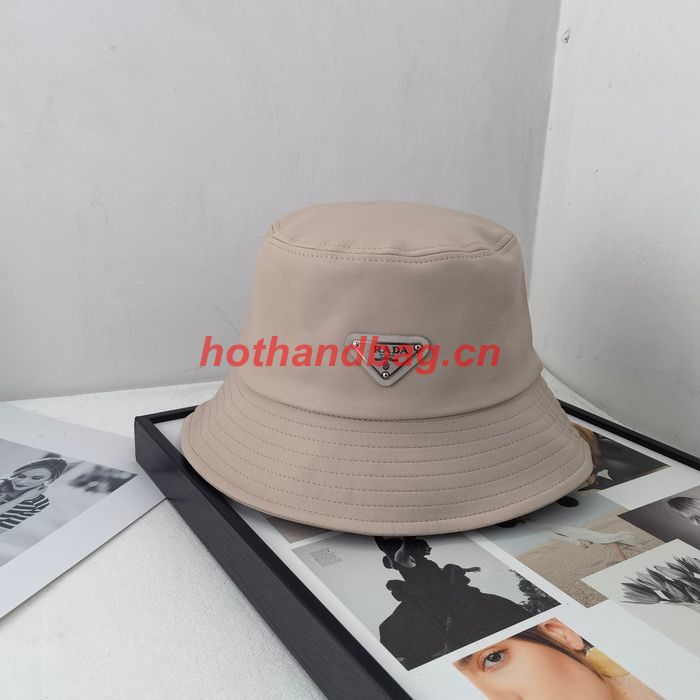 Prada Hat PRH00083-1