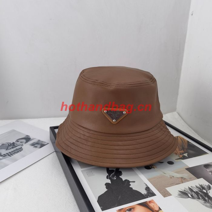 Prada Hat PRH00083-2