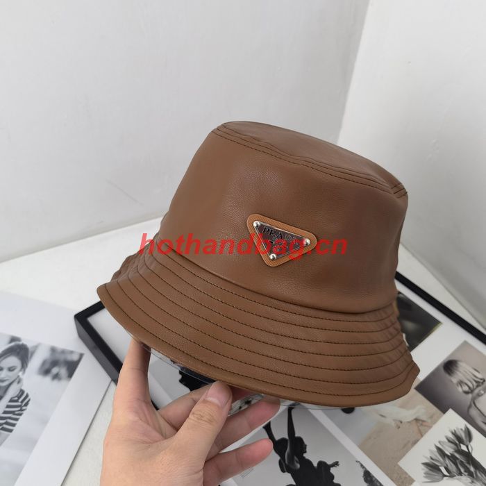 Prada Hat PRH00083-2