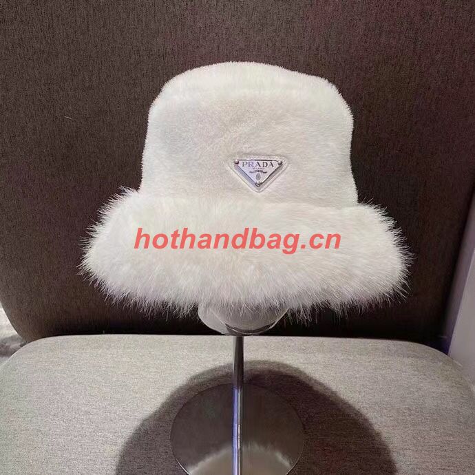 Prada Hat PRH00084