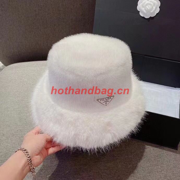 Prada Hat PRH00084