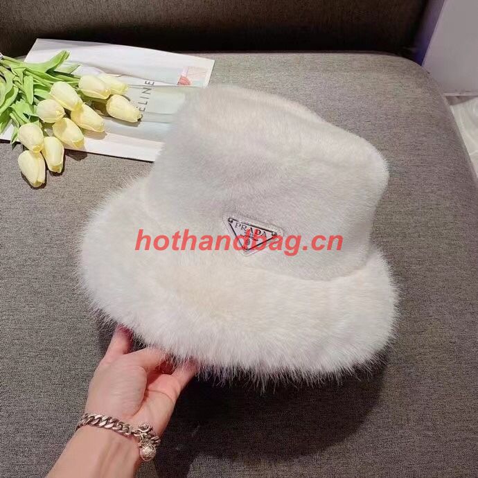 Prada Hat PRH00084