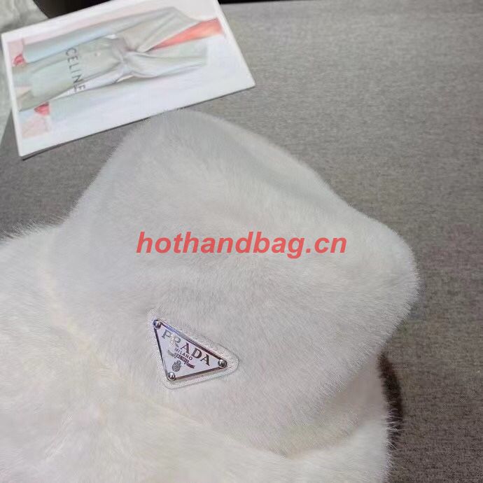 Prada Hat PRH00084