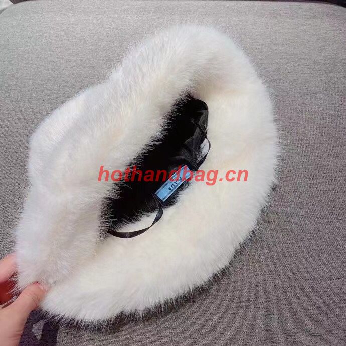 Prada Hat PRH00084