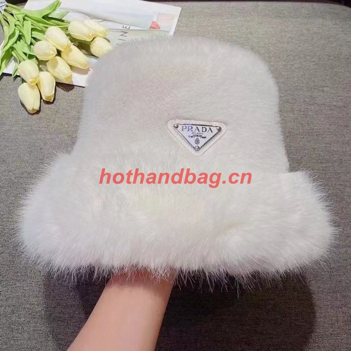 Prada Hat PRH00084