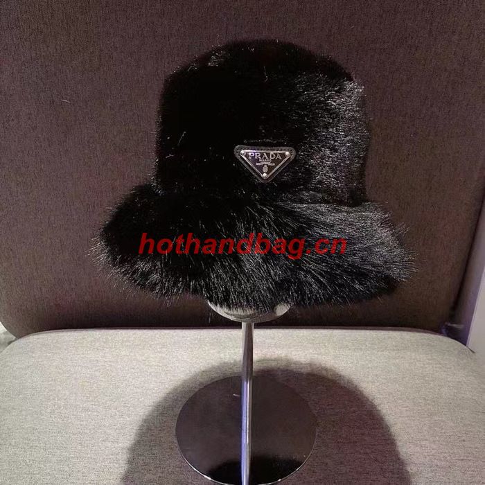 Prada Hat PRH00085