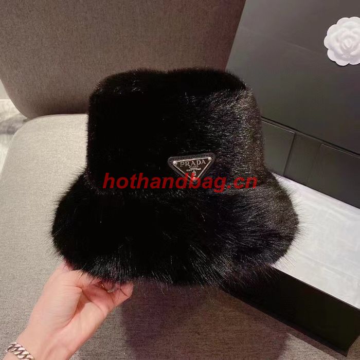 Prada Hat PRH00085