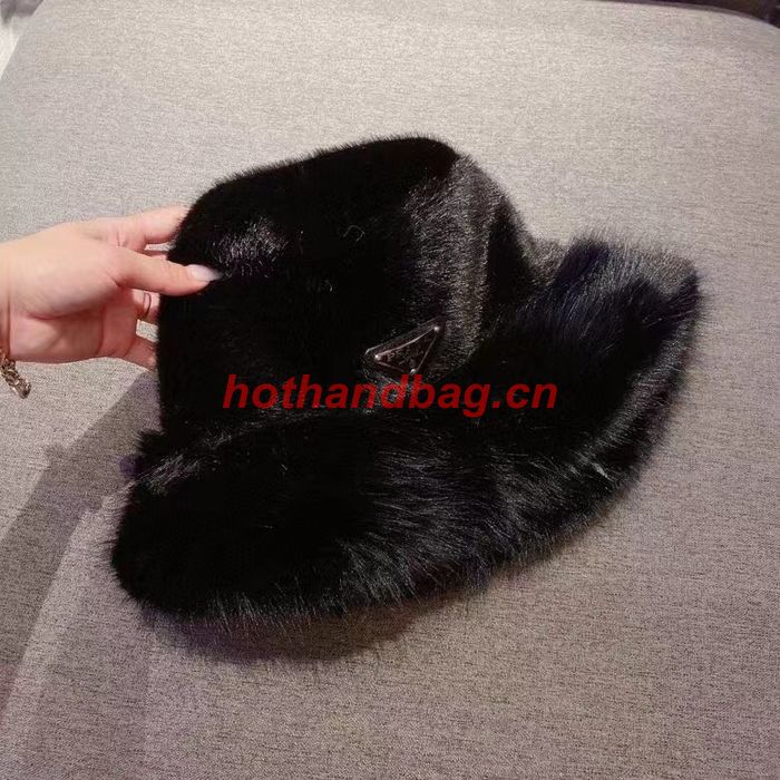 Prada Hat PRH00085