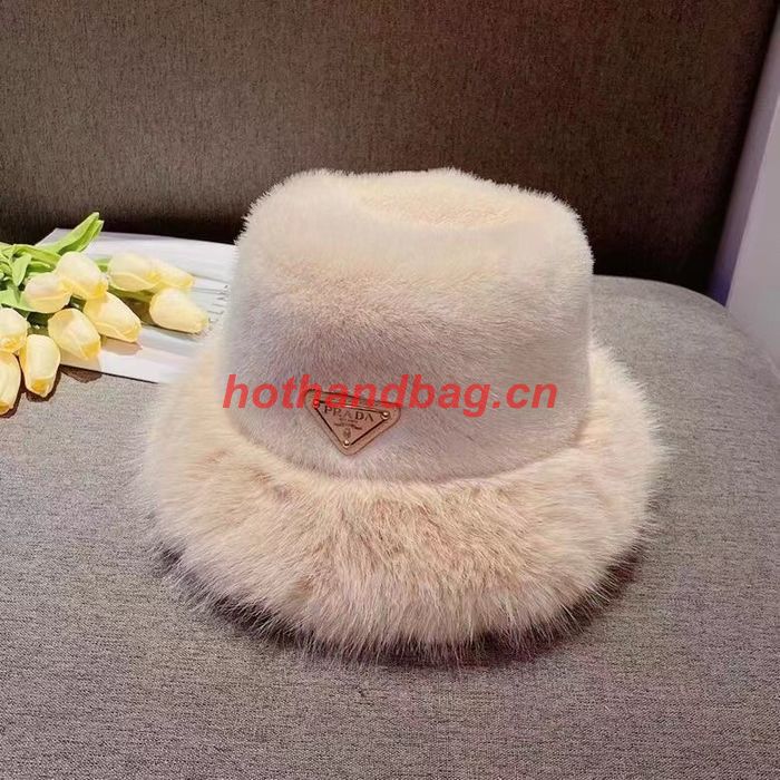 Prada Hat PRH00086