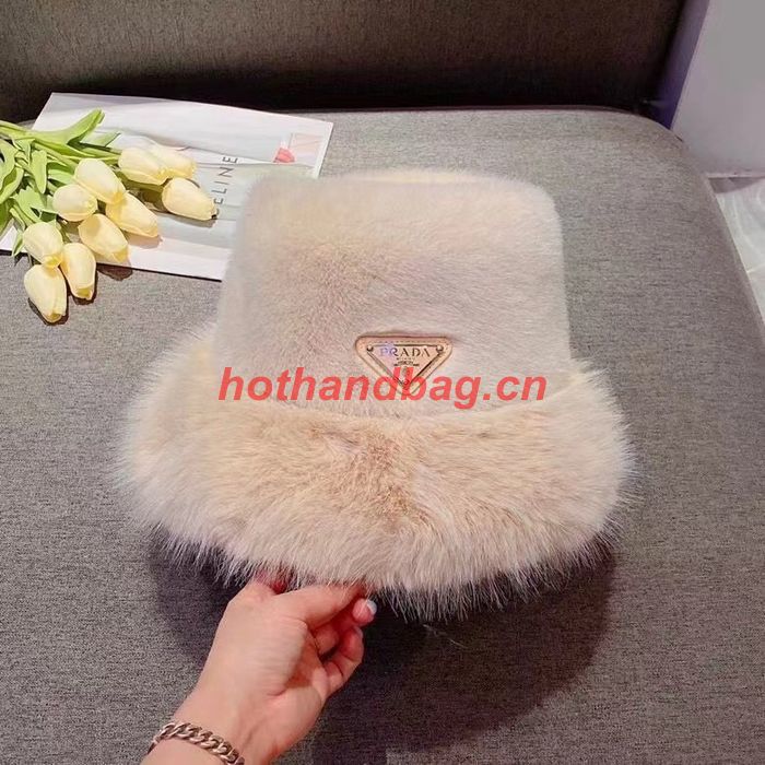 Prada Hat PRH00086