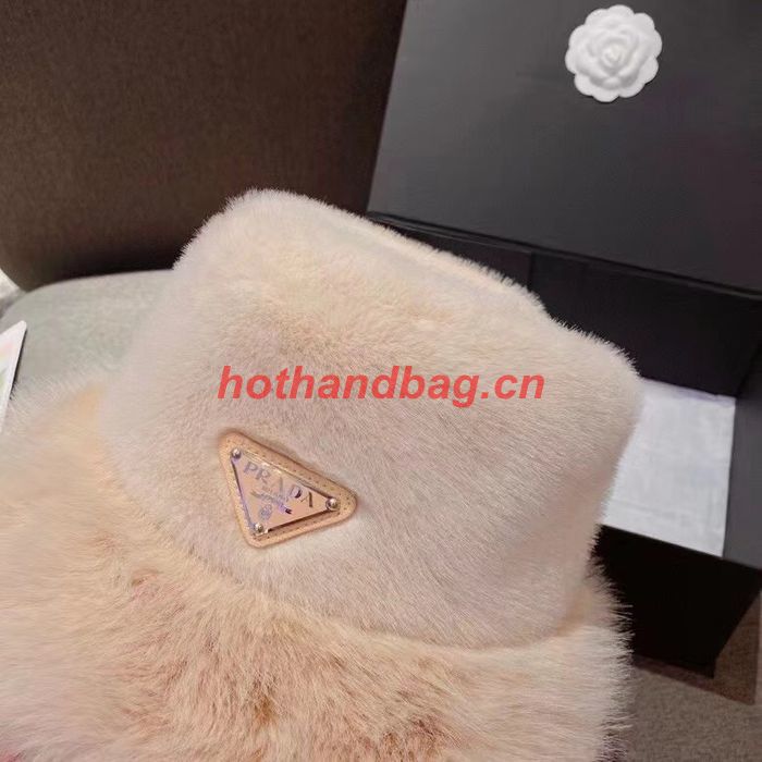 Prada Hat PRH00086