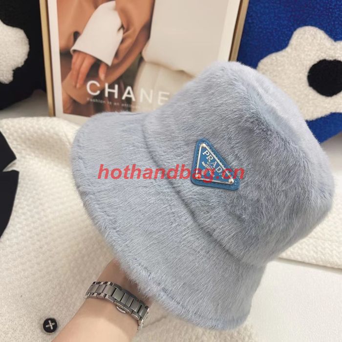 Prada Hat PRH00087-1