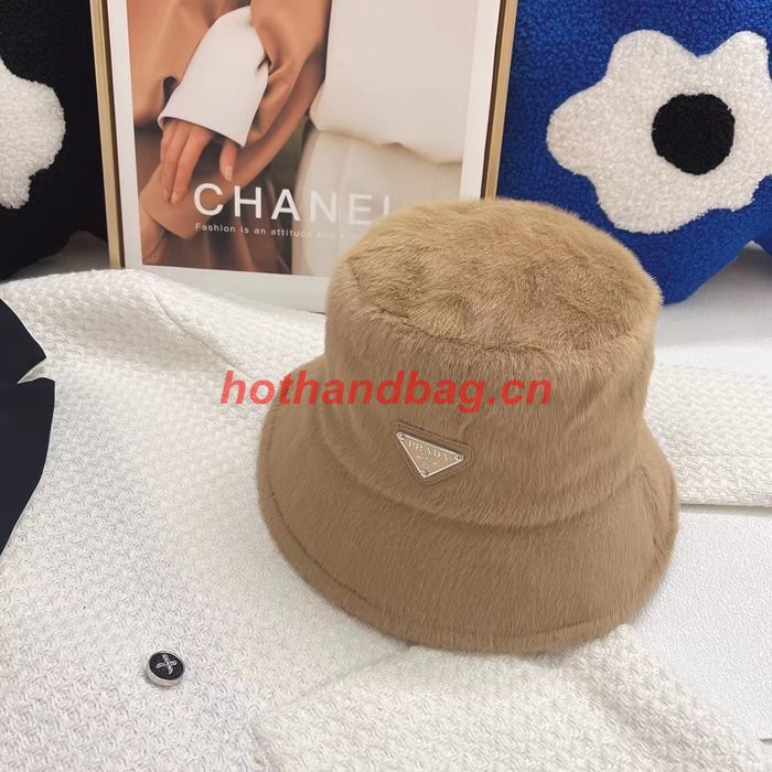 Prada Hat PRH00087-2