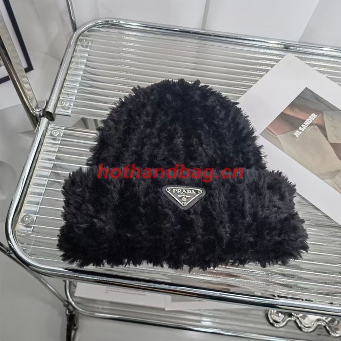 Prada Hat PRH00088-2