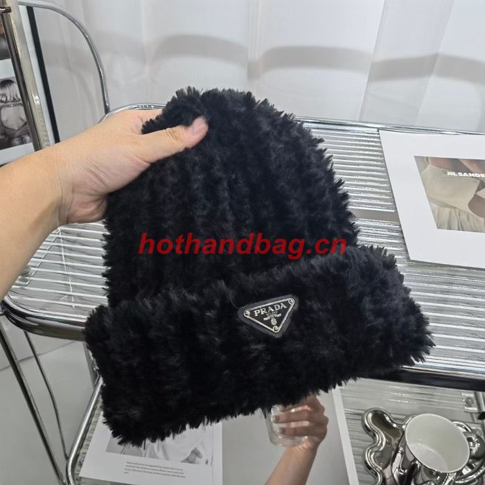 Prada Hat PRH00088-2