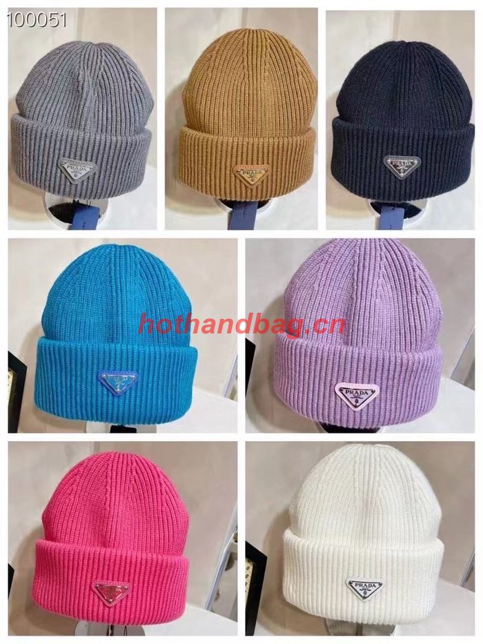 Prada Hat PRH00089