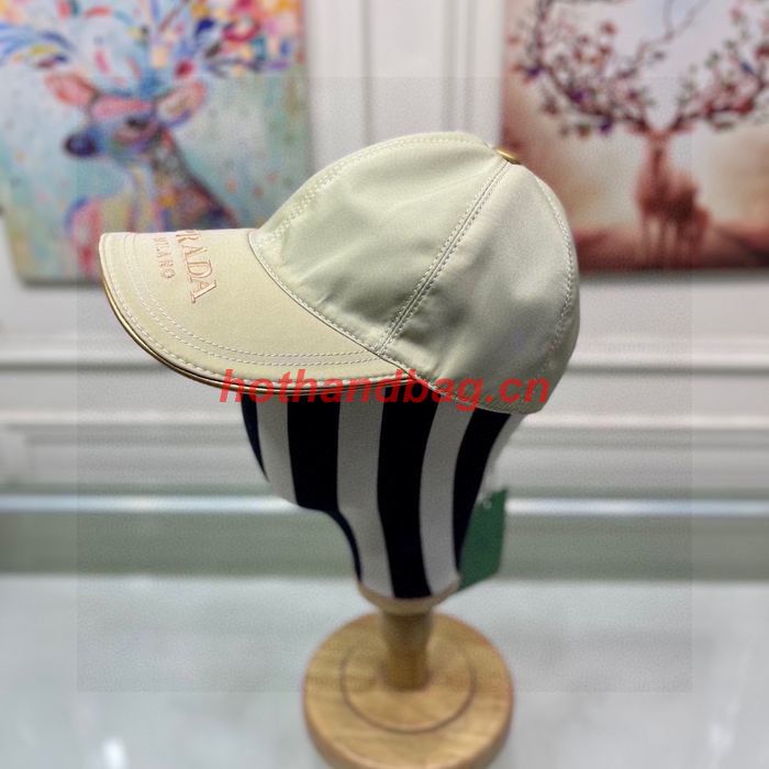 Prada Hat PRH00090