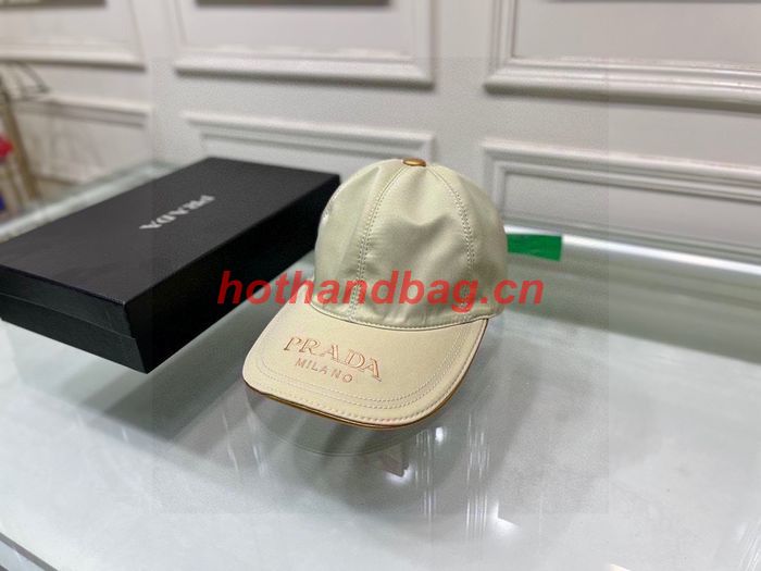 Prada Hat PRH00090