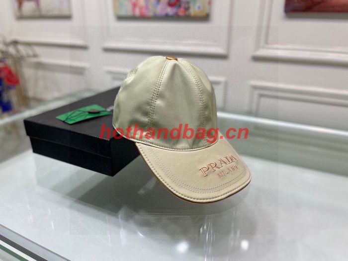 Prada Hat PRH00090