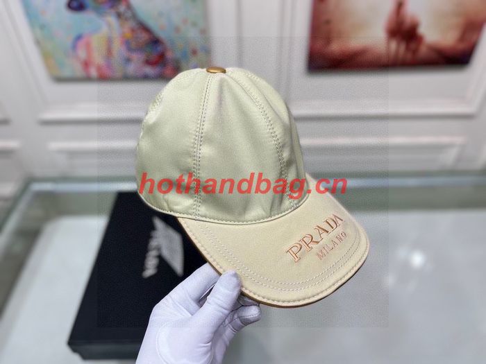 Prada Hat PRH00090