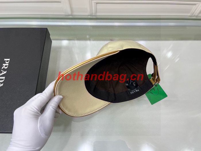 Prada Hat PRH00090