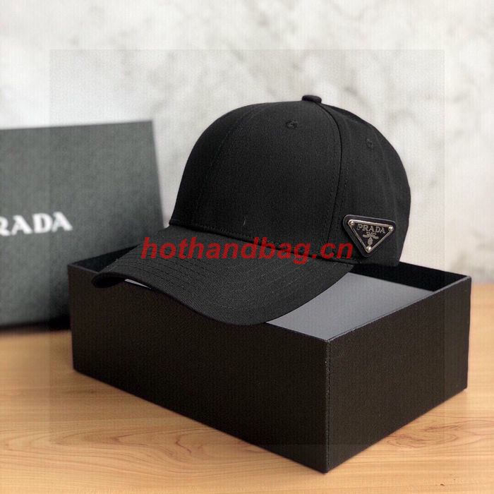 Prada Hat PRH00091