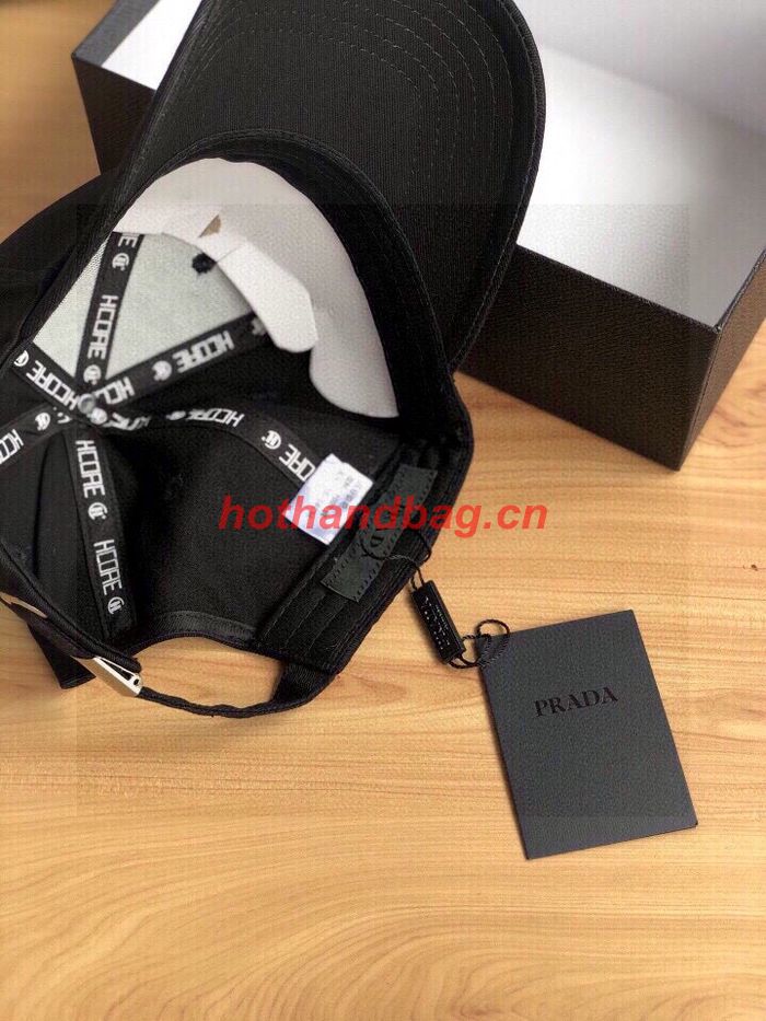 Prada Hat PRH00091