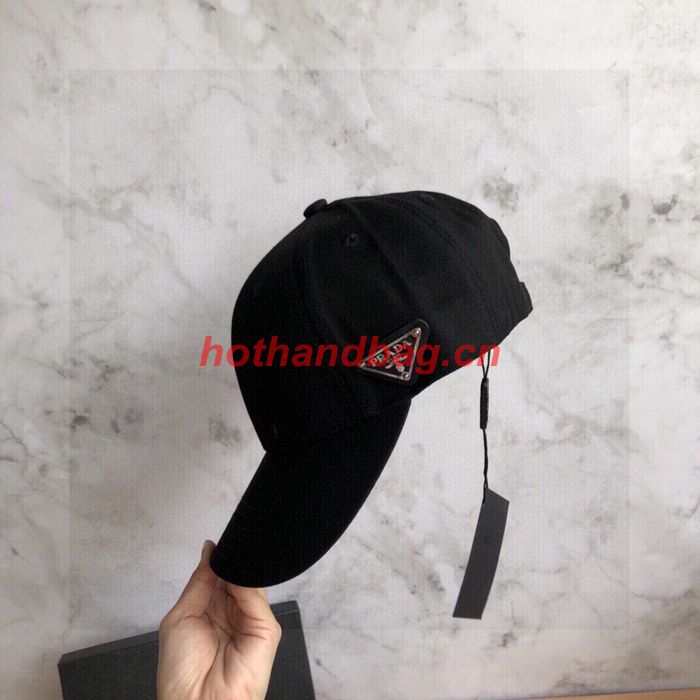 Prada Hat PRH00091