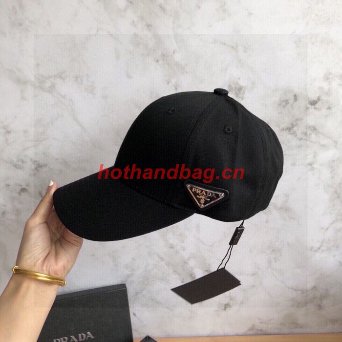 Prada Hat PRH00091