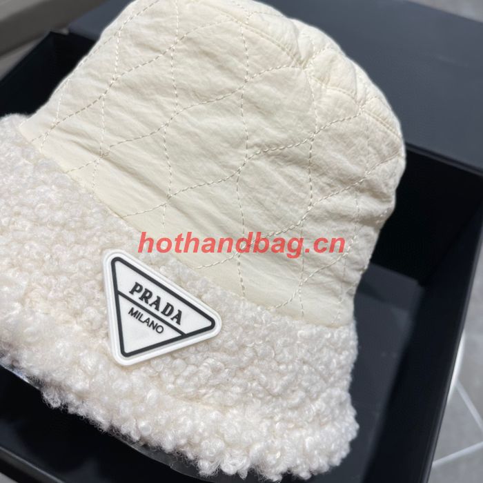 Prada Hat PRH00092