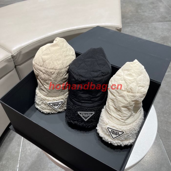 Prada Hat PRH00092