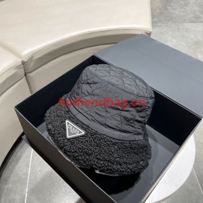 Prada Hat PRH00093