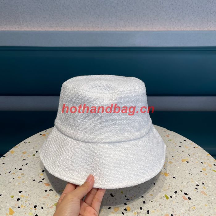 Prada Hat PRH00095