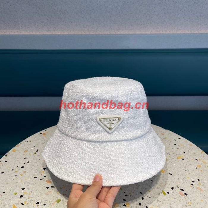 Prada Hat PRH00095