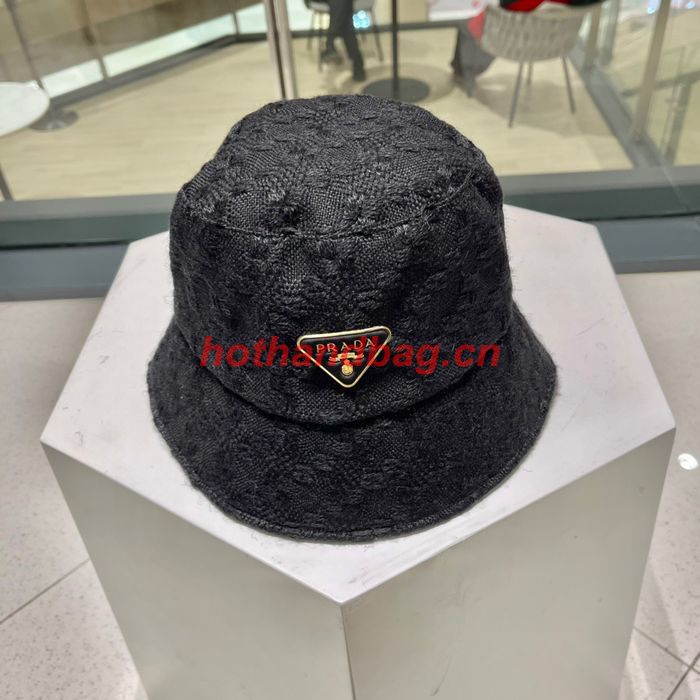 Prada Hat PRH00097