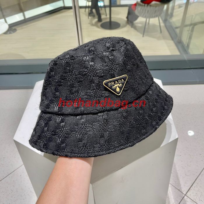 Prada Hat PRH00097