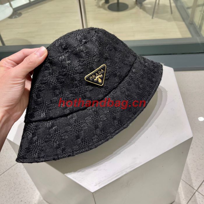 Prada Hat PRH00097