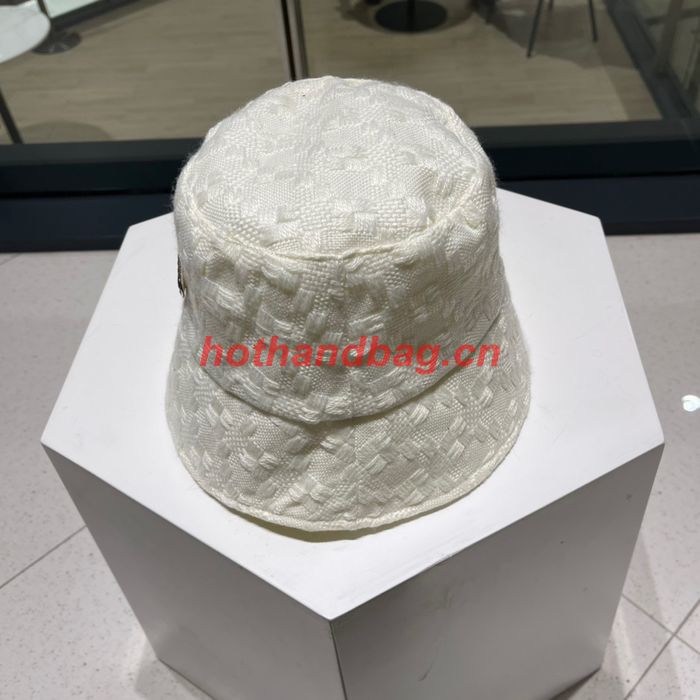 Prada Hat PRH00098