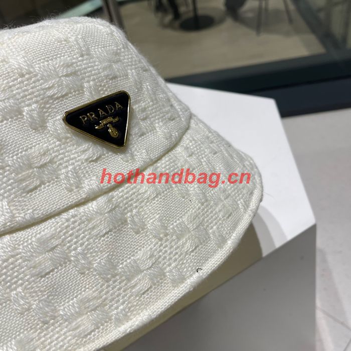 Prada Hat PRH00098