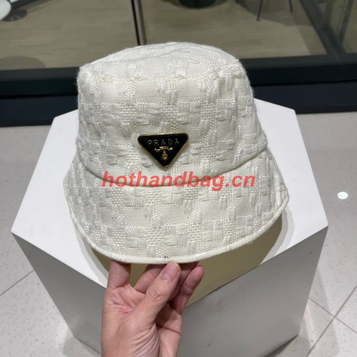 Prada Hat PRH00098