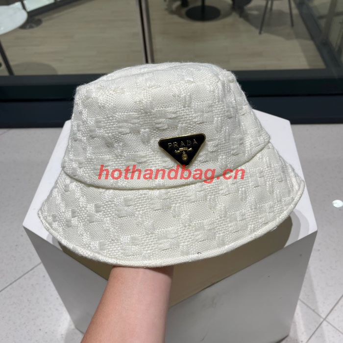 Prada Hat PRH00098