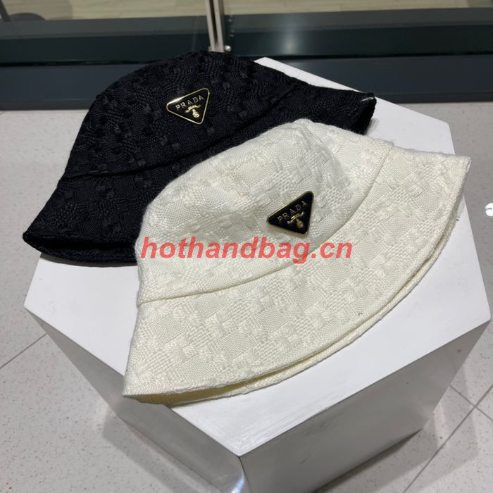 Prada Hat PRH00098