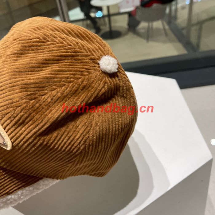 Prada Hat PRH00099